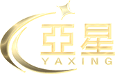 亚星游戏官方网站|www.yx8988.com